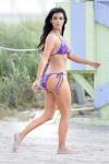 Kim_Kardashian-bikini-3
